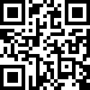 https://mehrnews.com/x34GNG
