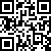 https://mehrnews.com/x32JDR