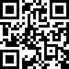 https://mehrnews.com/x37tW4