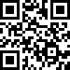 https://mehrnews.com/x3byJD