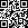 https://mehrnews.com/x37g6q