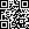 https://mehrnews.com/x382Vm