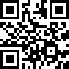 https://mehrnews.com/xMKMf