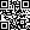https://mehrnews.com/xkp4p