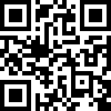 https://mehrnews.com/x38L8n