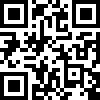 https://mehrnews.com/x3bKB5