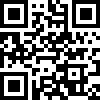 https://mehrnews.com/x37LbC