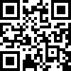 https://mehrnews.com/xwqWW