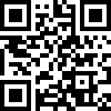 https://mehrnews.com/x37yy6