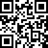 https://mehrnews.com/xLXM5