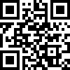 https://mehrnews.com/x3bdJf