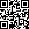 https://mehrnews.com/x3bx48