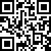 https://mehrnews.com/x34gXj