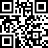 https://mehrnews.com/xq2sT