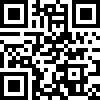 https://mehrnews.com/x3W2K