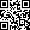 https://mehrnews.com/xPjkp
