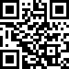 https://mehrnews.com/x38fZN