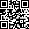 https://mehrnews.com/xZ52M
