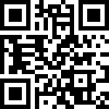 https://mehrnews.com/xRy8V