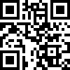 https://mehrnews.com/xWyKF