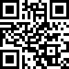 https://mehrnews.com/xPK2y