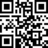 https://mehrnews.com/xX9Zd