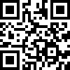 https://mehrnews.com/xJ2Kn