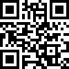 https://mehrnews.com/xMJMs