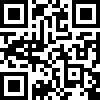 https://mehrnews.com/x39w95