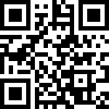 https://mehrnews.com/x3bGGH