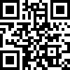 https://mehrnews.com/xRXgH