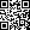 https://mehrnews.com/xZXb4