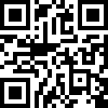 https://mehrnews.com/x32Wtw