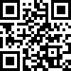 https://mehrnews.com/x37jvk