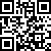 https://mehrnews.com/xnv5t