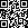 https://mehrnews.com/x33gfP