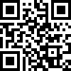 https://mehrnews.com/x3cGz7