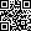 https://mehrnews.com/x3b2xN