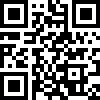 https://mehrnews.com/x38trK