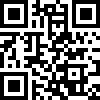 https://mehrnews.com/xHrtp