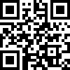 https://mehrnews.com/x37xDp