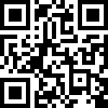 https://mehrnews.com/x36rWp