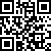 https://mehrnews.com/xwnhF