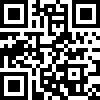 https://mehrnews.com/xJ2Q4