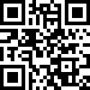https://mehrnews.com/xYMyg