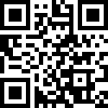 https://mehrnews.com/x3bvGN