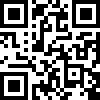 https://mehrnews.com/x3cdLH
