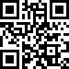 https://mehrnews.com/xVNQz