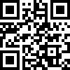 https://mehrnews.com/x37fPb