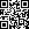 https://mehrnews.com/xqvpy
